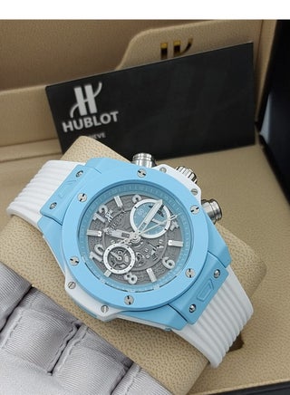 Hublot watch for men, first class - pzsku/ZFFF677C5676B1FB6DBCCZ/45/_/1713826470/9b71d117-6eea-4ed5-b0ba-a8fa8e5339c3