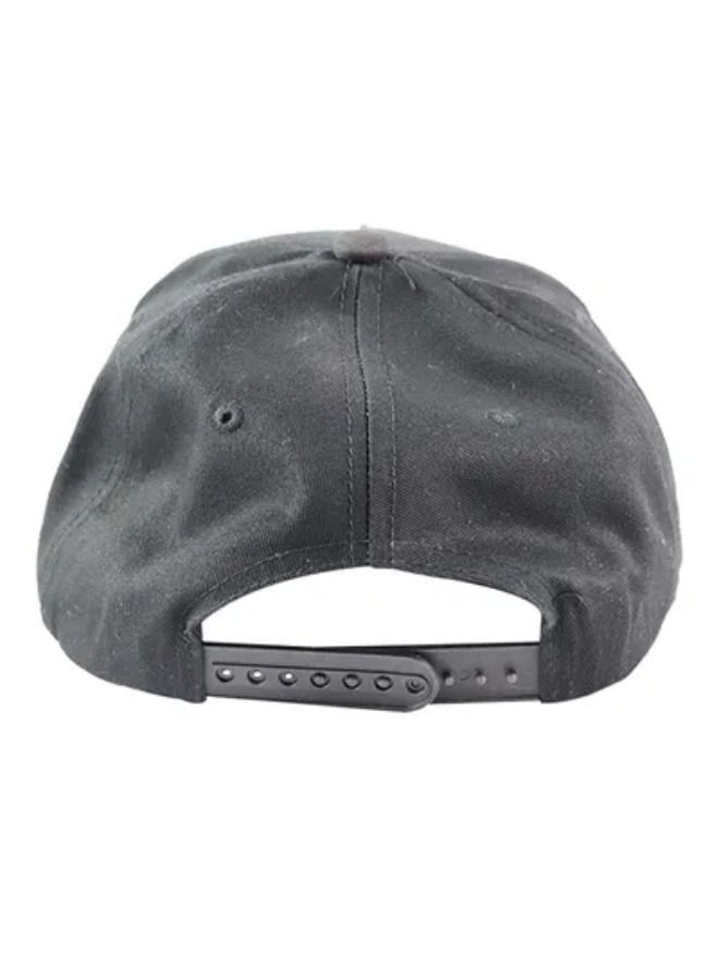 Core Bronx Snapback Hip-Hop Hat  - Image 2