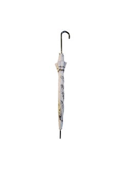 Harry Potter Marauders Map Color Changing Umbrella Live Point Map Color Changing Umbrella