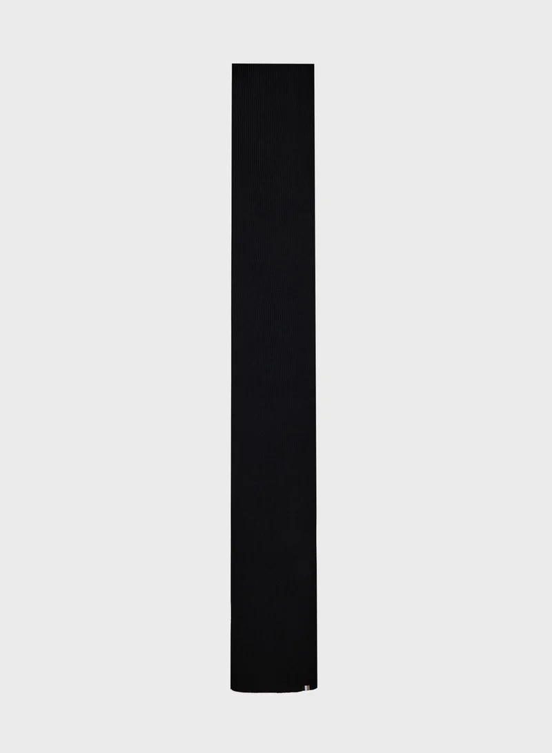 BOSS Laura Scarf