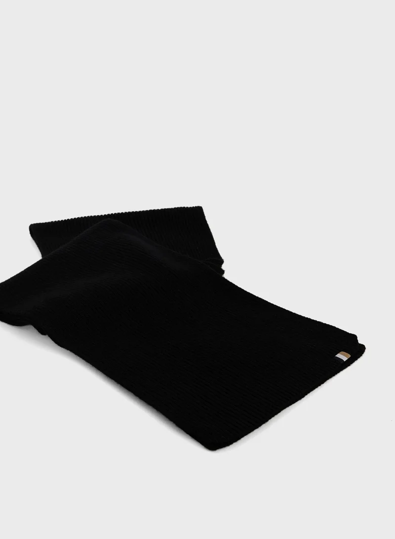 BOSS Laura Scarf