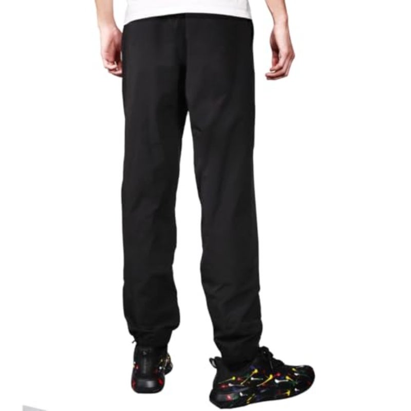 Men's Jogger Sweatpants Quick Dry Running Gym Workout Athletic Track Pants with Pockets - Image 3