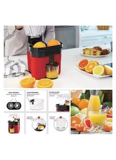 Fresh Juice in Seconds Household Electric Double Twin Orange Juice Maker  90W Powerful Motor queeze every drop effortlessly - pzsku/ZFFF7277E5EDD7494B65DZ/45/_/1732450468/59b01974-637c-421e-a1aa-b7c3f2d6414f