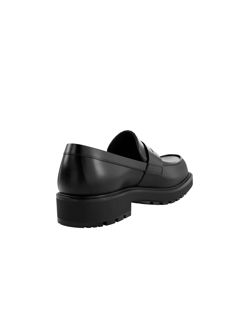 ECCO ECCO Metropole Oslo Black