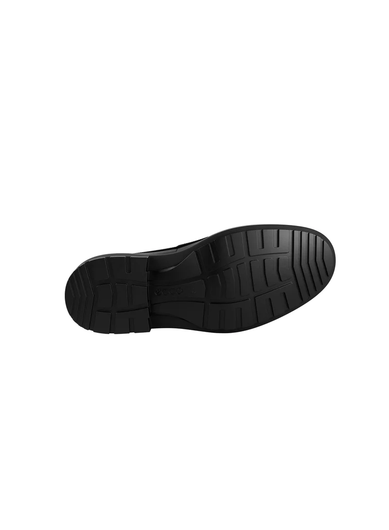 ECCO ECCO Metropole Oslo Black