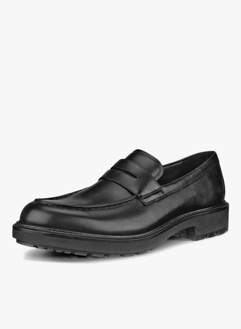 ECCO ECCO Metropole Oslo Black
