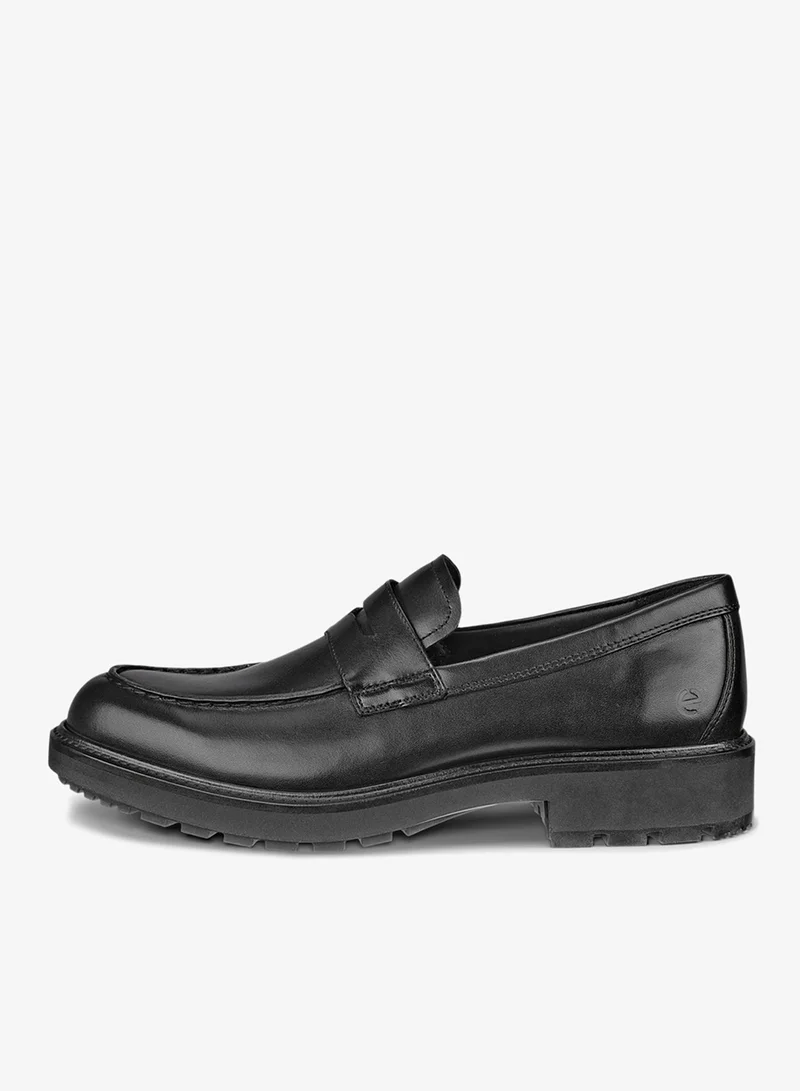 ECCO ECCO Metropole Oslo Black