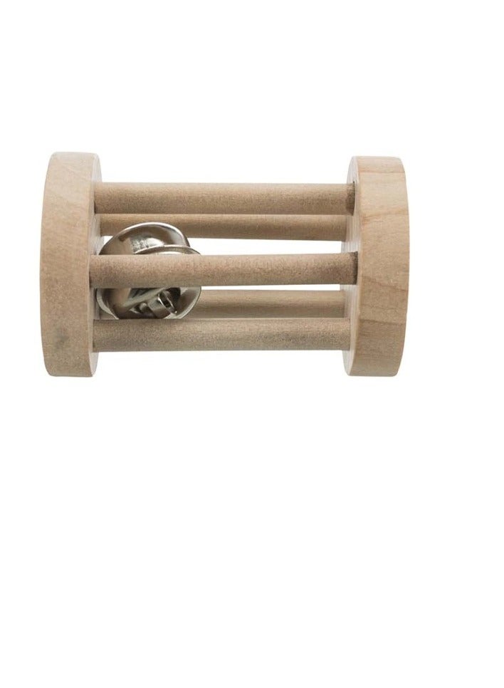 تريكسي لعبة تريكسي رول مع لعبة بيل للقطط - Image 2