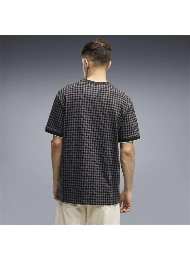 بوما Porsche Legacy Lifestyle Tee Men