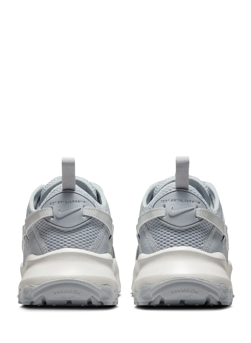 نايكي W Nike Tc 7900