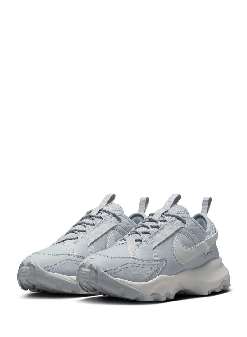 نايكي W Nike Tc 7900