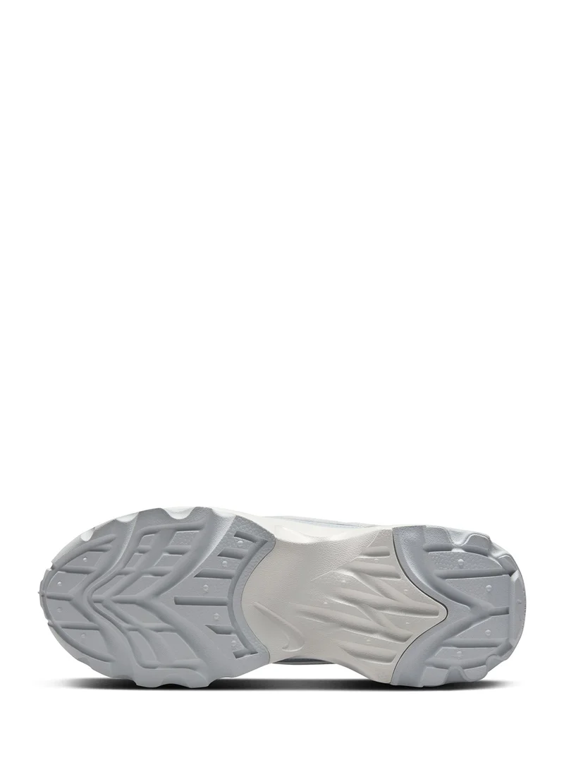 نايكي W Nike Tc 7900