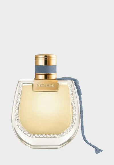 Chloe Nomade Lumière d'Égypte EDP 75ml