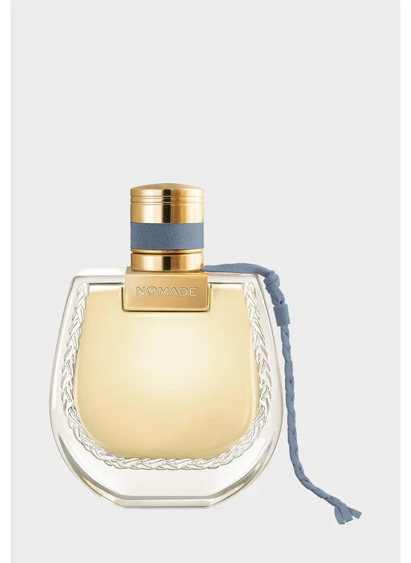 Chloe Chloé Nomade Lumière d'Égypte Eau de Parfum 75ml