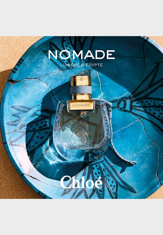 Chloe 75 ml Nomade Lumière d'Égypte EDP 75ml for Women | Best