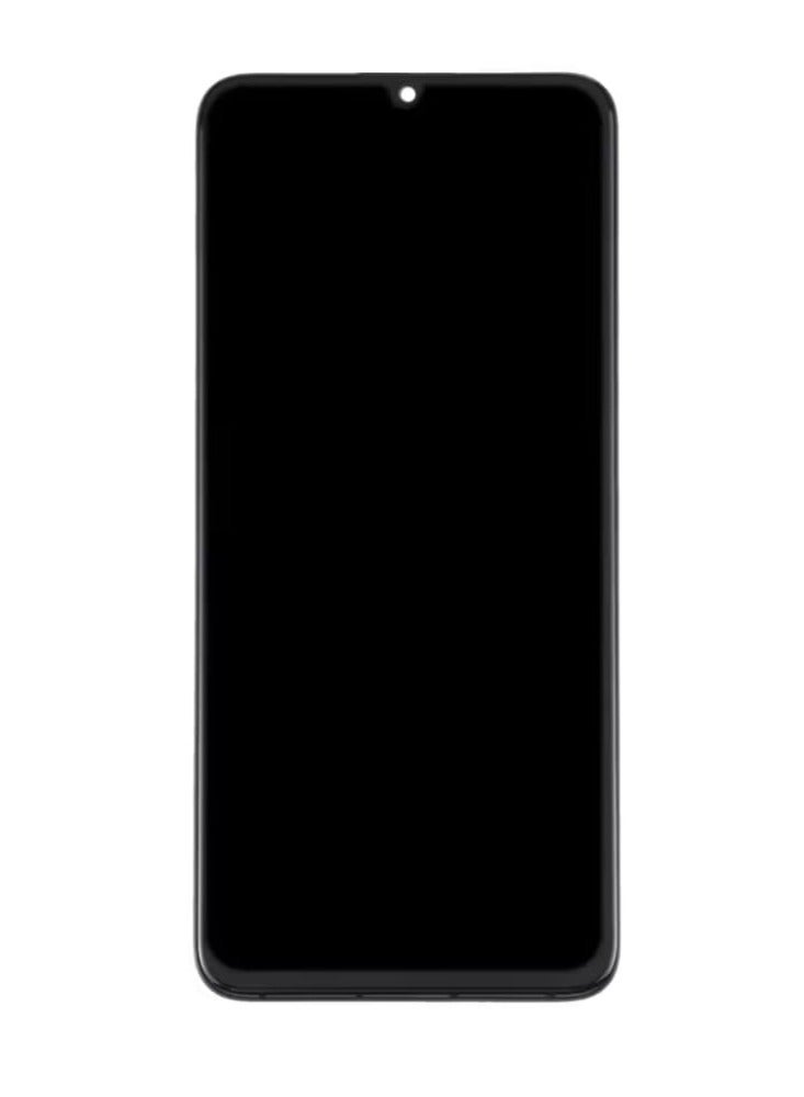 Gadgets Connection LCD Replacement screen for Huawei honor X7 - Image 1
