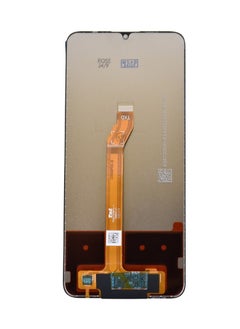 جادجتس كونيكشن شاشة LCD بديلة لهاتف هواوي هونر X7  - Image 2