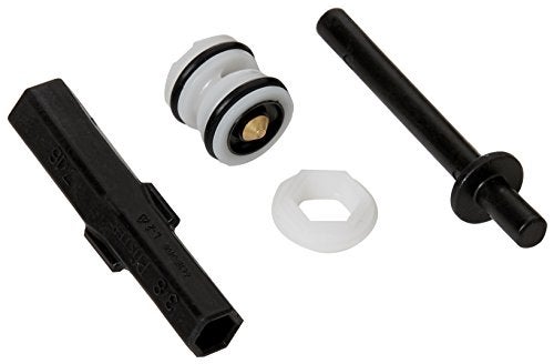 Pfister 9510840 Kitchen Diverter Assembly - Image 2
