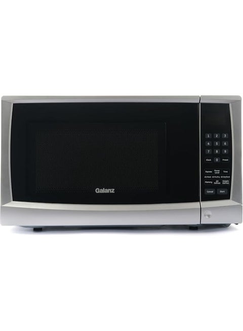 Microwave 20 Litre 700 Watt