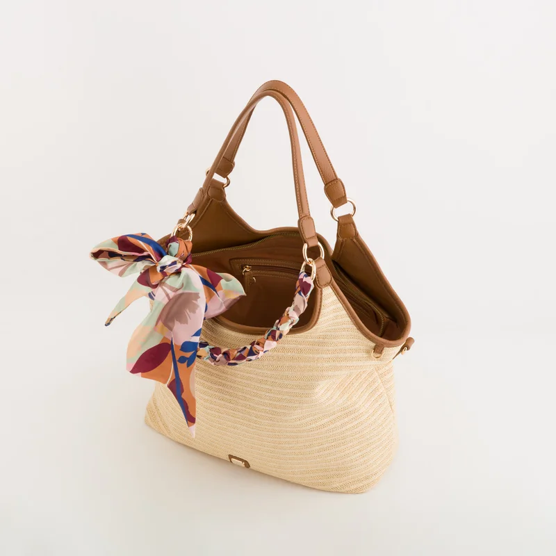 Carpisa Women's Shoulder Bag - Michelle