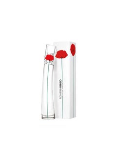 Kenzo عطر فلاور باي كنزو 20 او دي بارفان 50 مل 