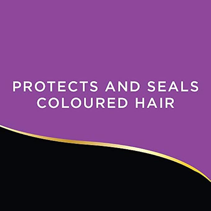 Agree KERATIN CONDITIONER, COLOR SAFE AND PARABEN FREE, 32 OZ - Image 2
