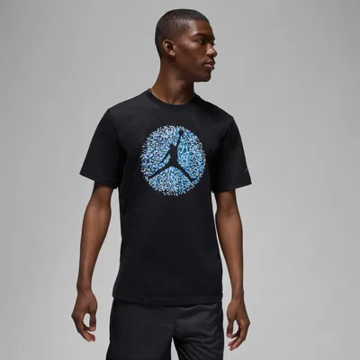 Jordan Flight Essentials Men's T-Shirt