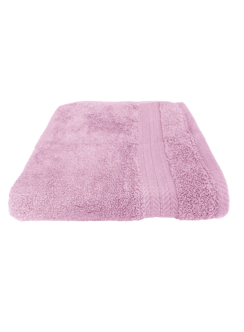 Banotex Multi-size cashmere cotton towel - Image 1