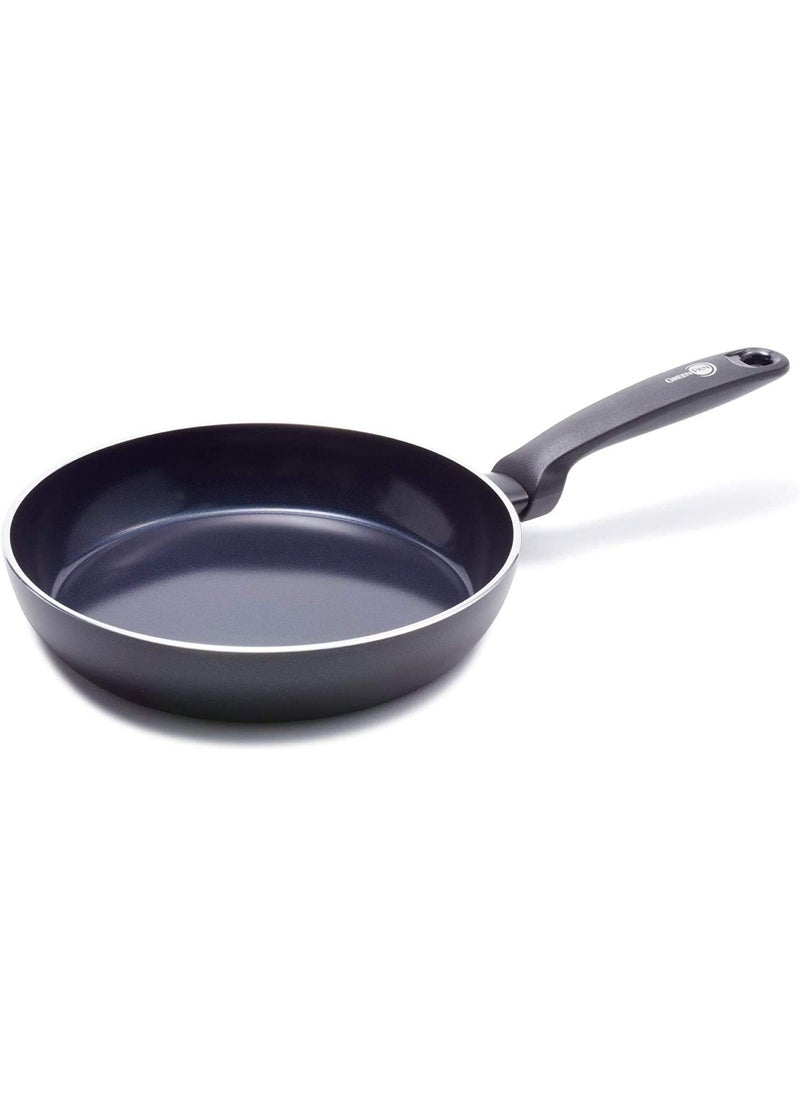 Greenpan GreenPan Torino Ceramic Non-Stick Coating Fry Pan (28cm)  - Image 1