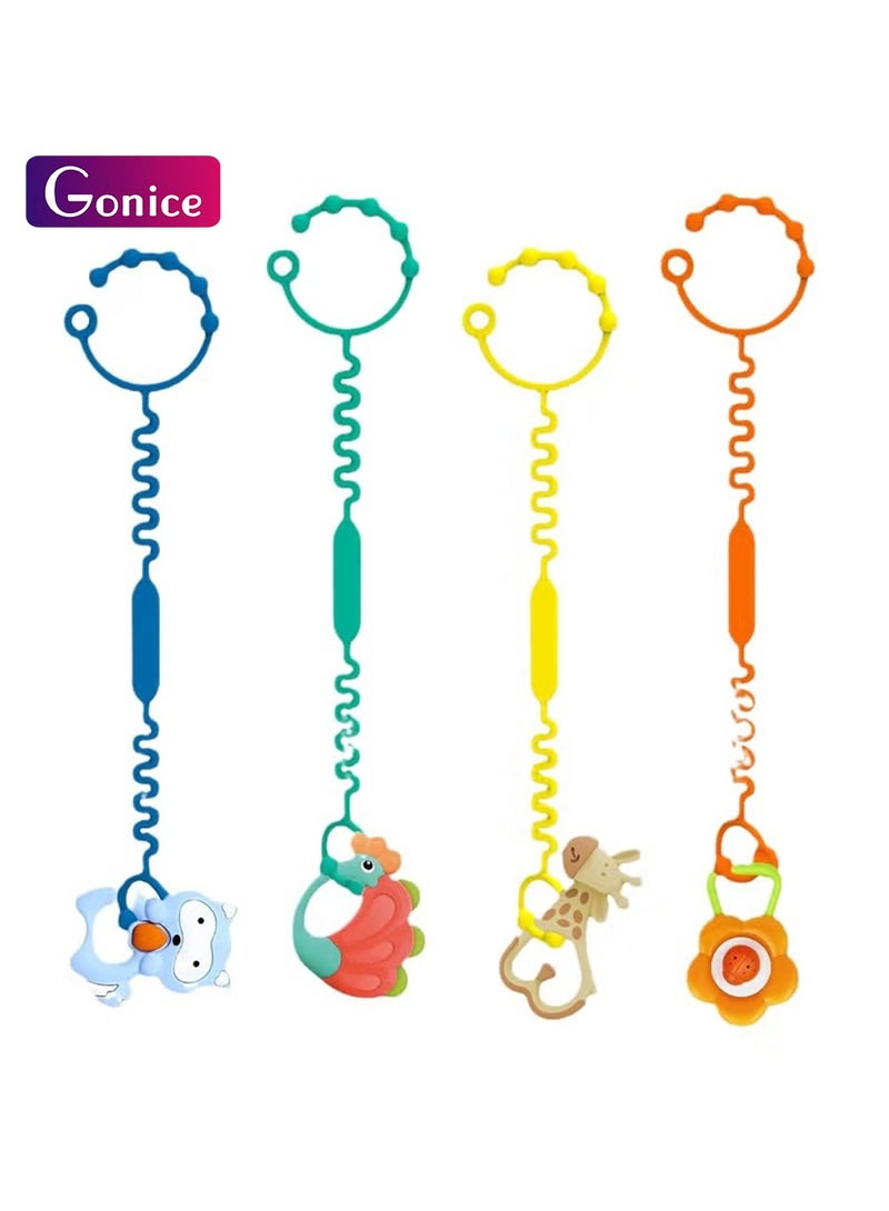 جونيس حزام لعبة للطفل - Image 1