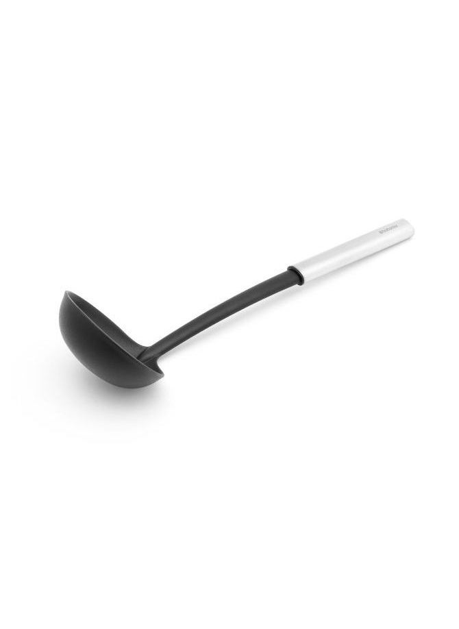 brabantia - Non-Stick Soup Ladle - Image 1