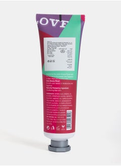 Jellys Various Blooms Hand Cream, 50ml  - Image 2
