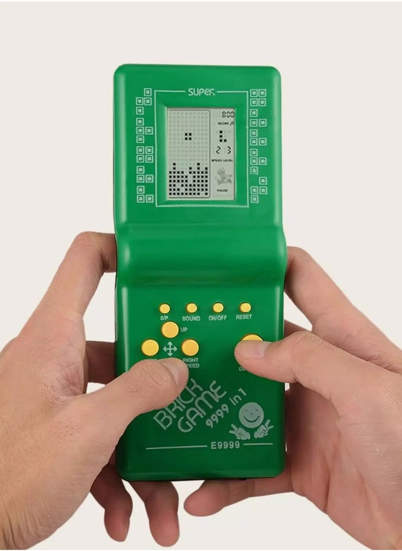 Generic 1pc Random Game Console Without Battery  - Image 3