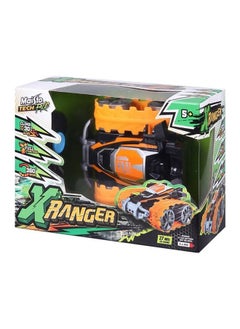 R/C X Ranger - pzsku/ZFFF9541D4BCAD98095F9Z/45/_/1682491464/e3d2decd-3188-4957-8470-787ba7b8df15