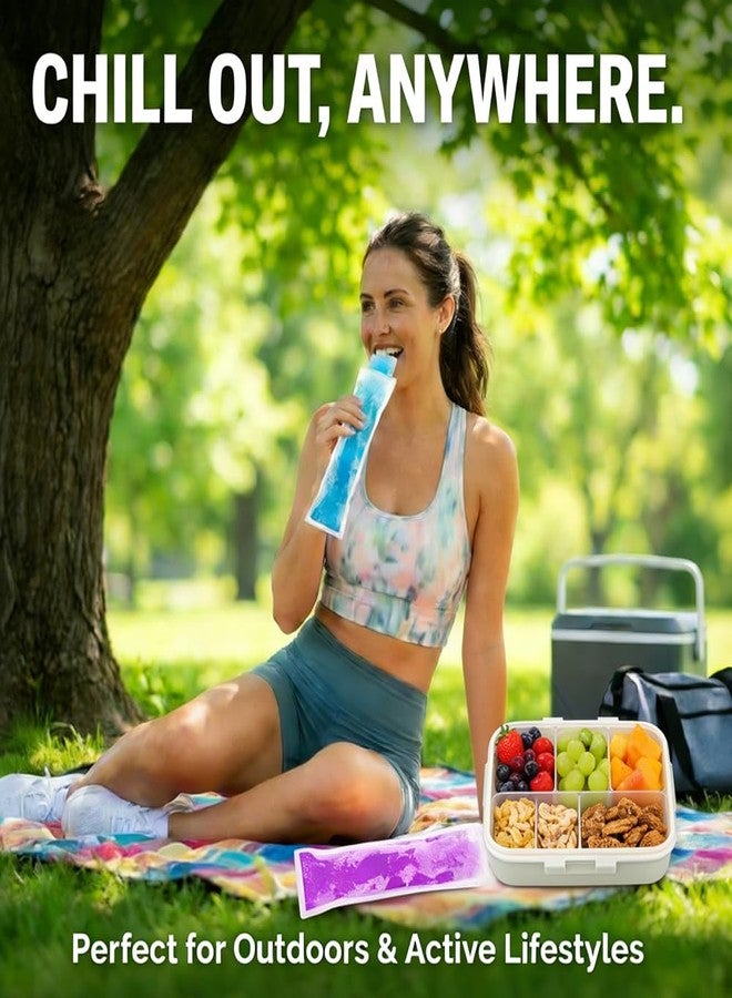 AHSNYLC Popsicle Bags - Disposable Ice Pop Bags,Leakproof Ice Candy Bag for Homemade Popsicles, Freezer Pops, Boli Bag,Slushie Pouches, Smoothie & Cocktail Drink Pouches 50PCS - Image 3