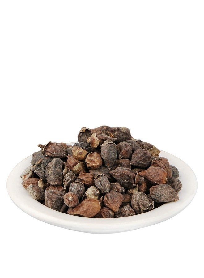 Yuvika يوفيكا ليسودا - ليسودا - ليسويا - ليوسا المجففة كورديا ديكوتوما (200 جرام) - Image 2