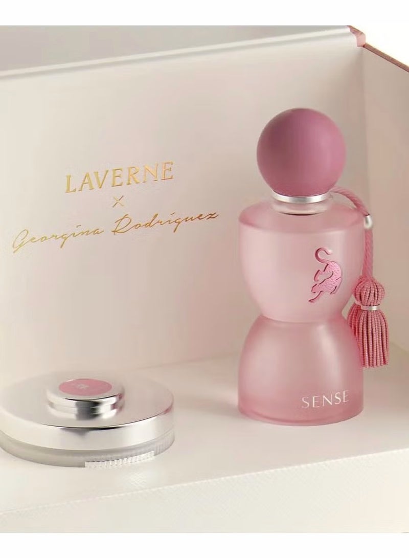 Laverne Sense Georgina by Laverne 75 ml  - Image 3
