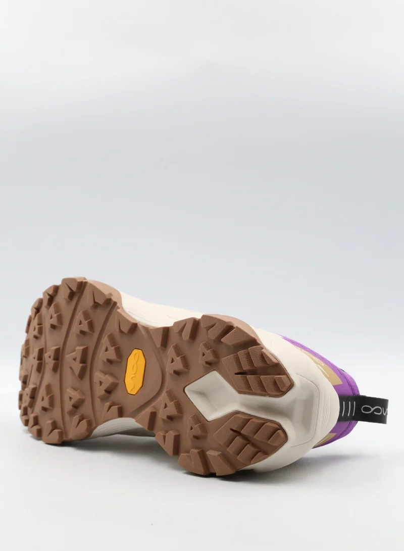 Vico R1018F6 VICO women Motion Pro Comfort Shoes R1018F6 for Women | Best Price UAE