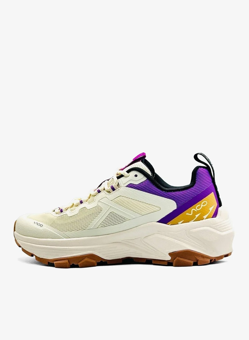 Vico R1018F6 VICO women Motion Pro Comfort Shoes R1018F6 for Women | Best Price UAE
