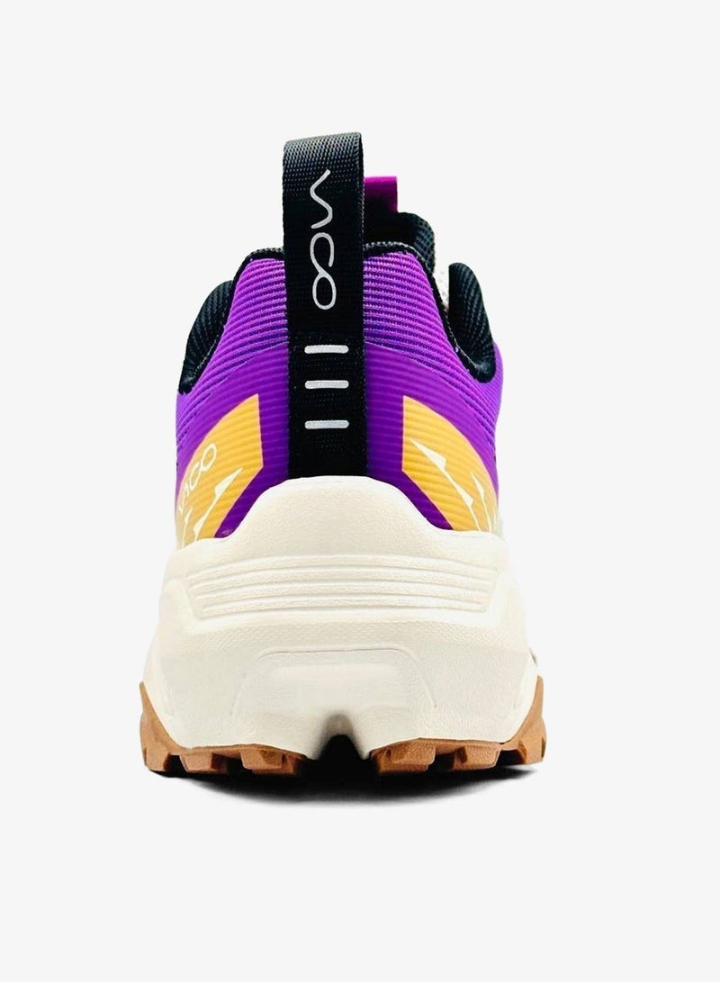 VICO women Motion Pro Comfort Shoes R1018F6 - Image 4