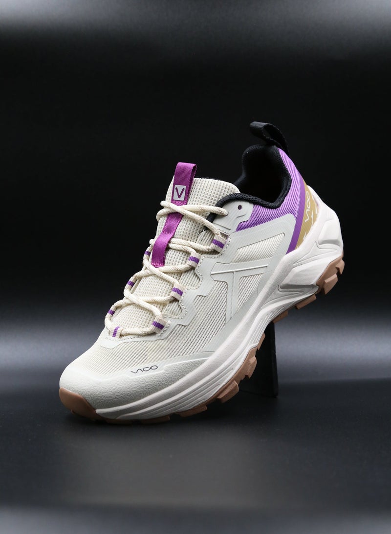 VICO women Motion Pro Comfort Shoes R1018F6 - Image 2