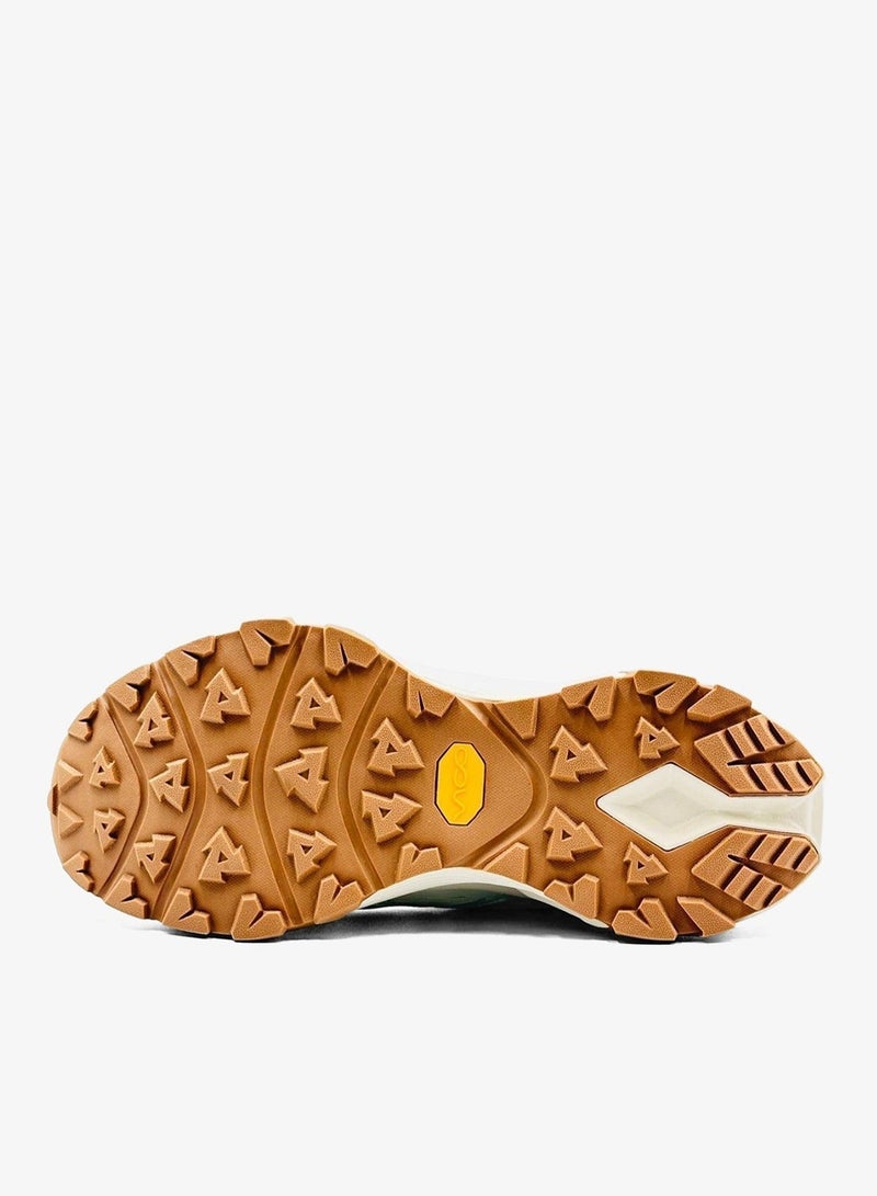 VICO women Motion Pro Comfort Shoes R1018F6 - Image 5