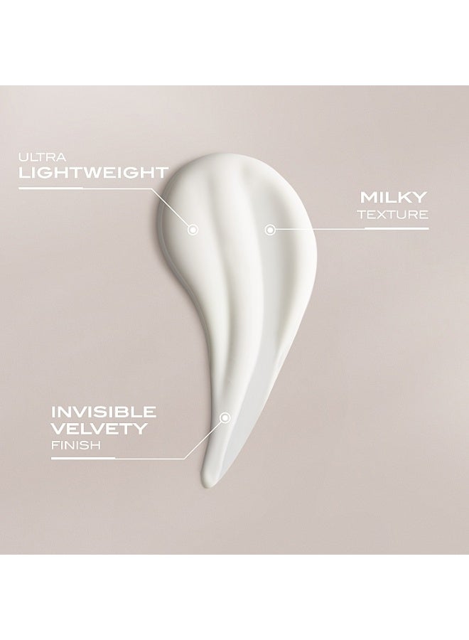 لانكستر صن بيوتي فيلفيت ميلك بعامل حماية من الشمس 30، 400 مل - Image 4