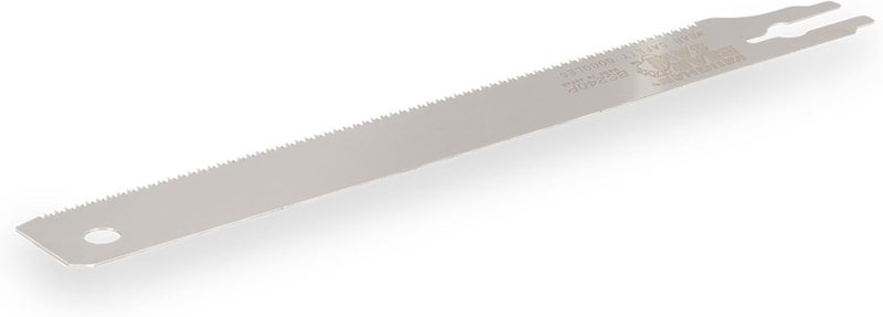 Vaughan Bear Saw Replacement Blade, Genuine Japanese, 8 3/8 Inch, 240RBP, VN56952 - Image 1