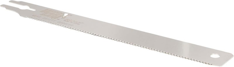 Vaughan Bear Saw Replacement Blade, Genuine Japanese, 8 3/8 Inch, 240RBP, VN56952 - Image 2