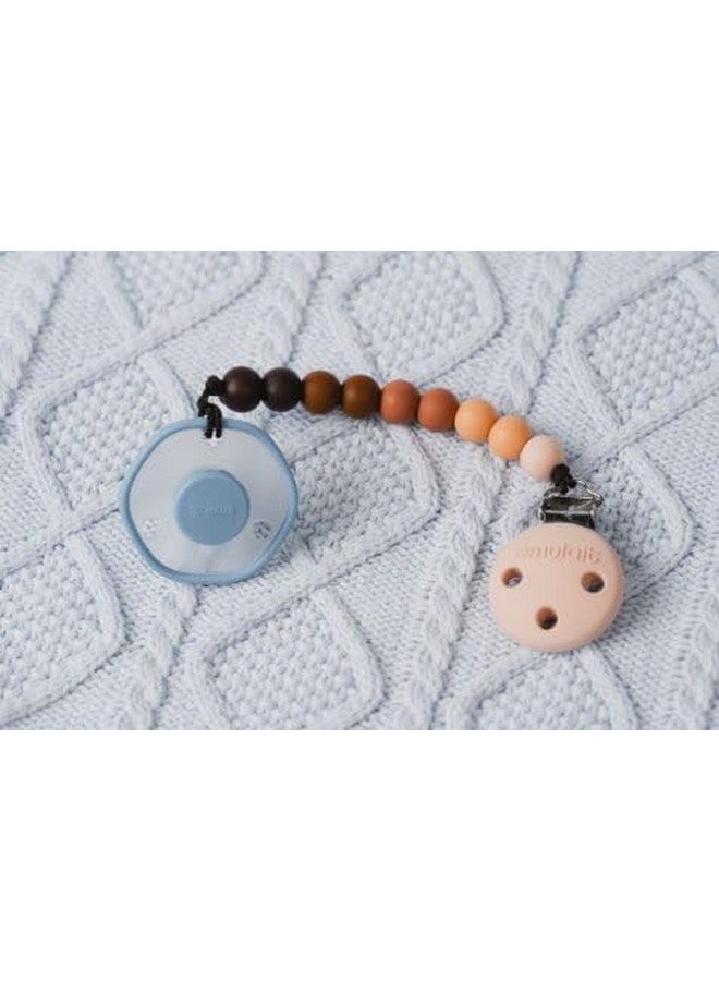 Emulait Baby Pacifier Clip - Image 3