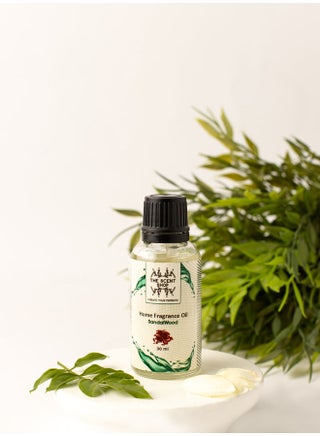 Home Fragrance Oil Sandalwood - pzsku/ZFFFA5A633F532C5B234BZ/45/_/1718008995/65a94974-7700-4688-ac20-21c0527e29c8