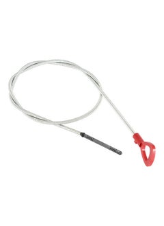 NIBEMINENT Automatic Transmission Fluid Engine Oil Repair Tool For Benz 917.321 120.0721  - Image 1