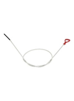 NIBEMINENT Automatic Transmission Fluid Engine Oil Repair Tool For Benz 917.321 120.0721  - Image 4