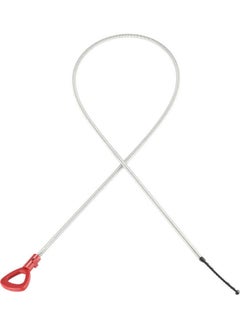 NIBEMINENT Automatic Transmission Fluid Engine Oil Repair Tool For Benz 917.321 120.0721  - Image 3